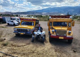 Get Best Advertiser In Your Side Pocket