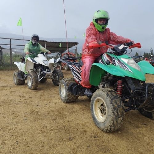 planes extremos economicos en villa de leyva