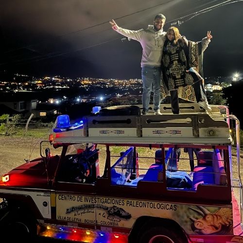 planes para parejas villa de leyva