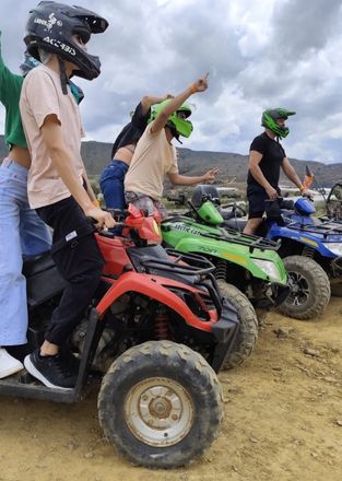 planes extremos villa de leyva