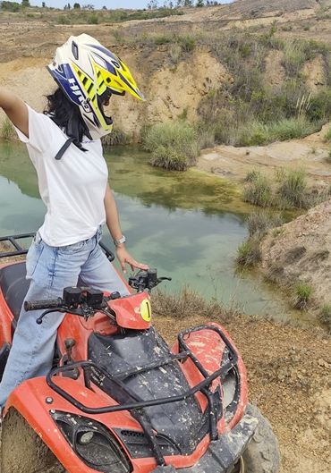tours en chiva villa de leyva