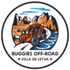 Buggy Off Road Villa de Leyva